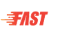 FastSpin